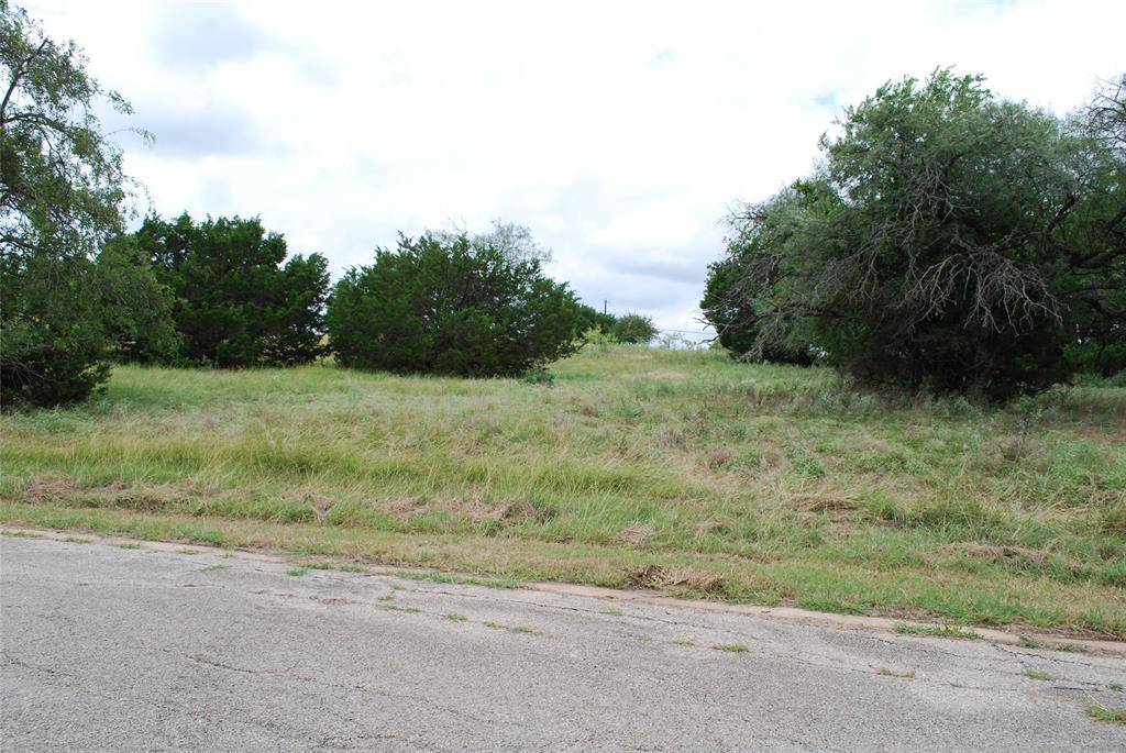 Whitney, TX 76692,42158 Augusta Drive