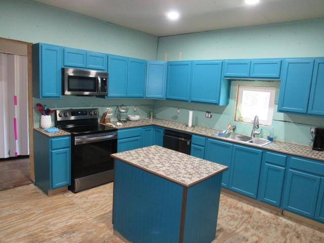 Brownwood, TX 76801,1605 6th Street