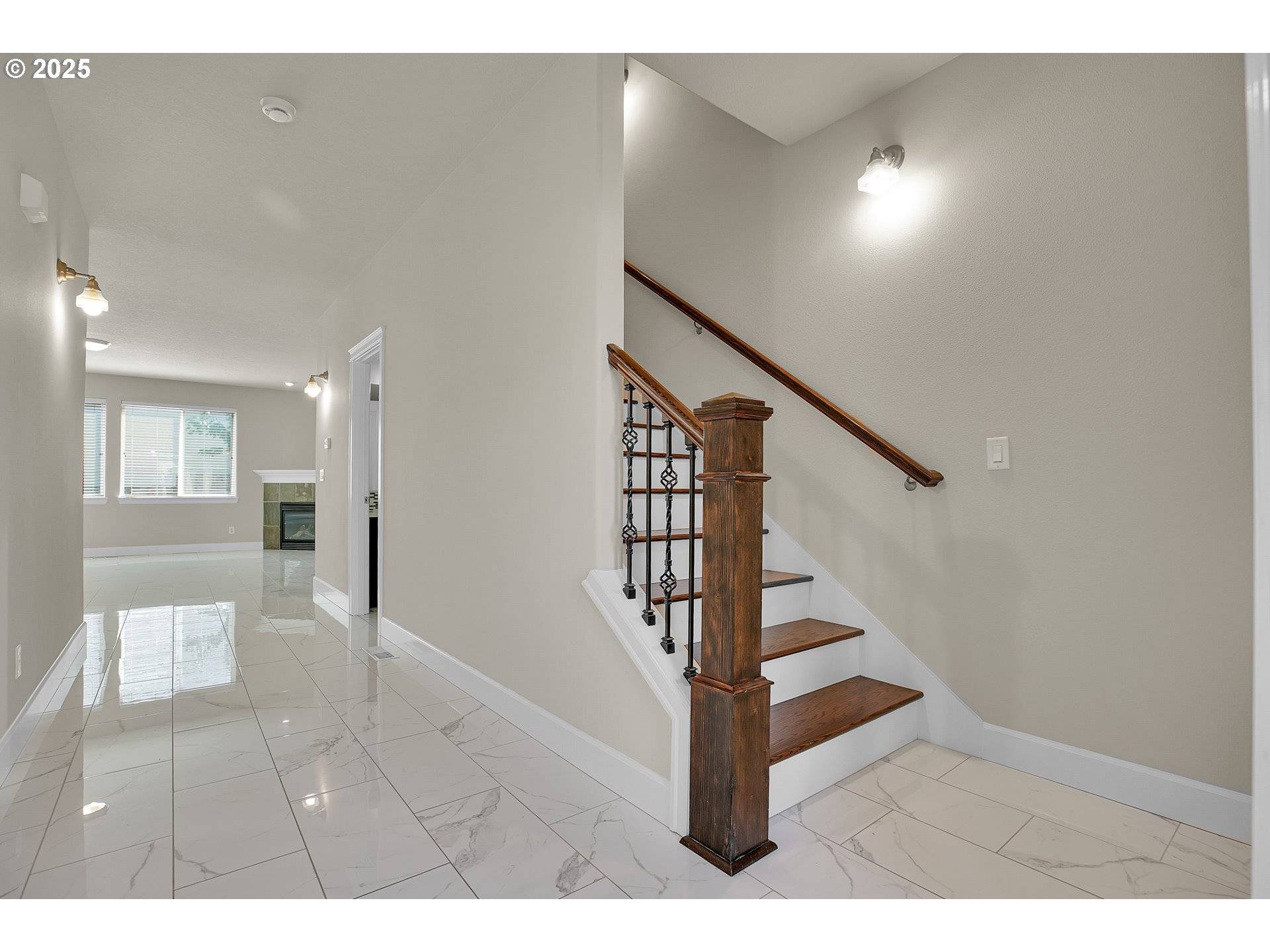 Beaverton, OR 97078,5044 SW 207TH PL