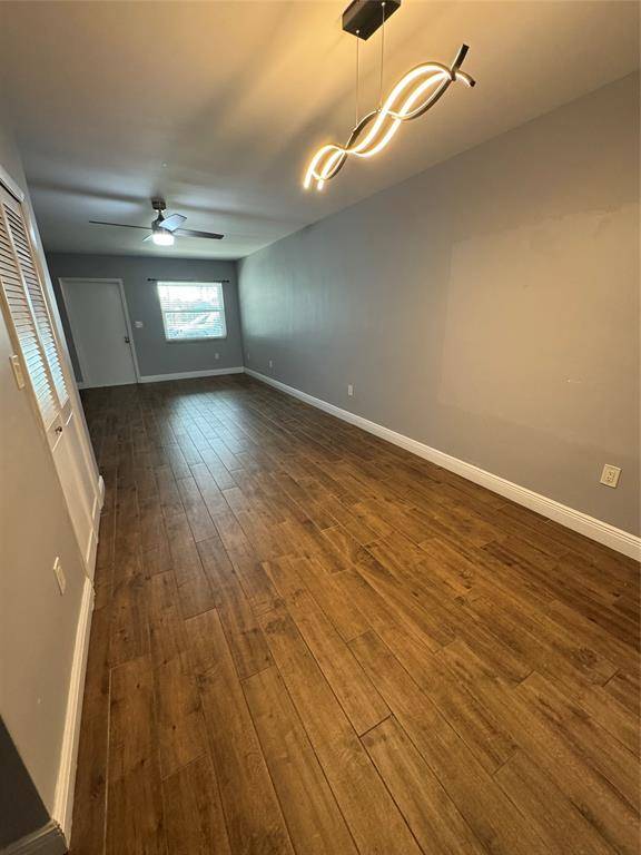 Pompano Beach, FL 33062,315 SE 23rd Ave #2