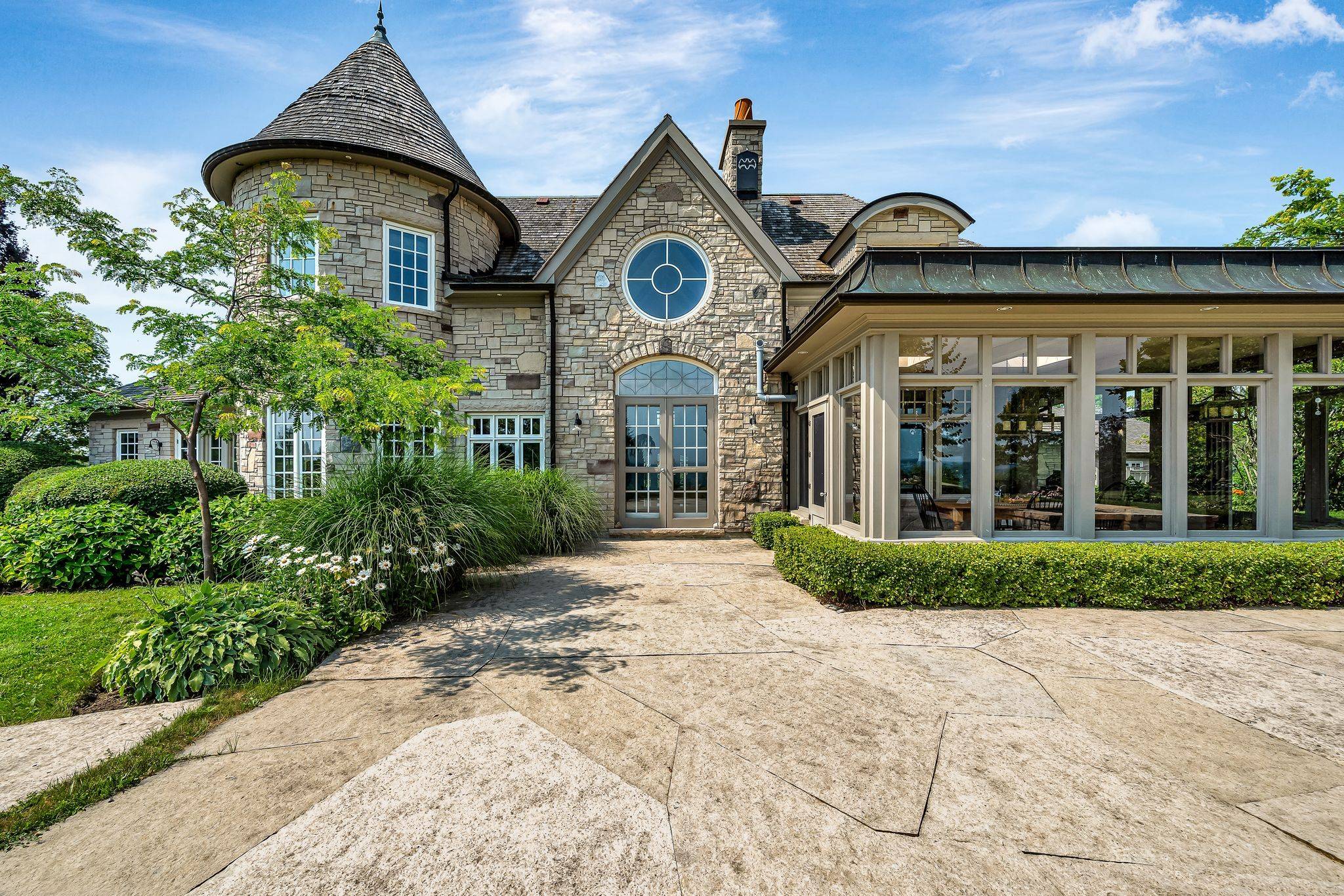 Prince Edward County, ON K0K 3L0,37 Bellavista DR