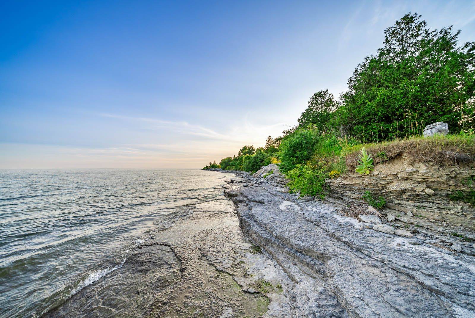 Prince Edward County, ON K0K 3L0,37 Bellavista DR