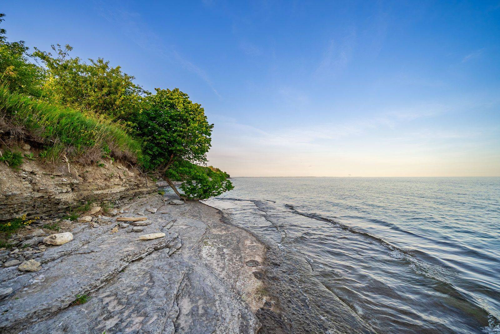 Prince Edward County, ON K0K 3L0,37 Bellavista DR