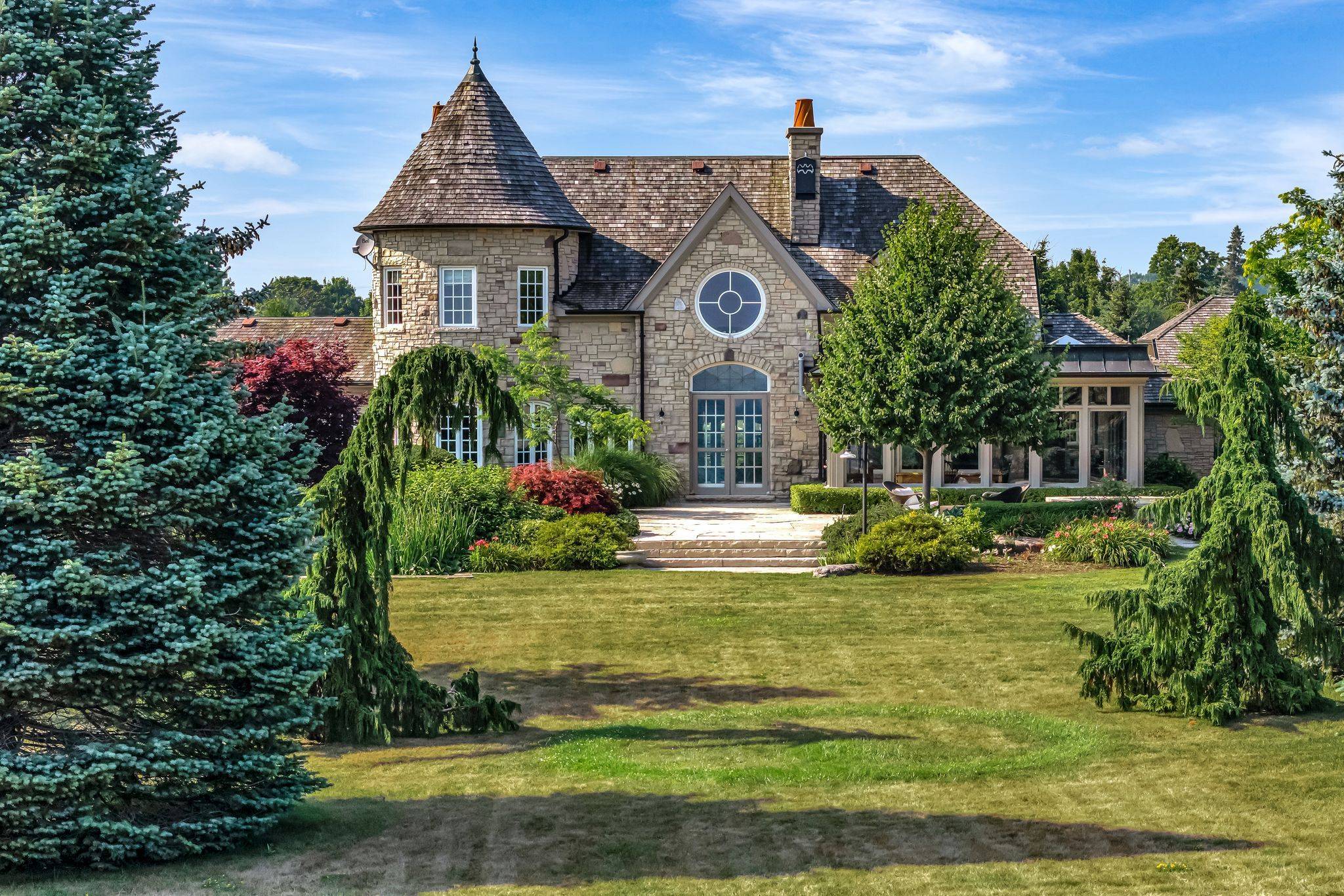 Prince Edward County, ON K0K 3L0,37 Bellavista DR