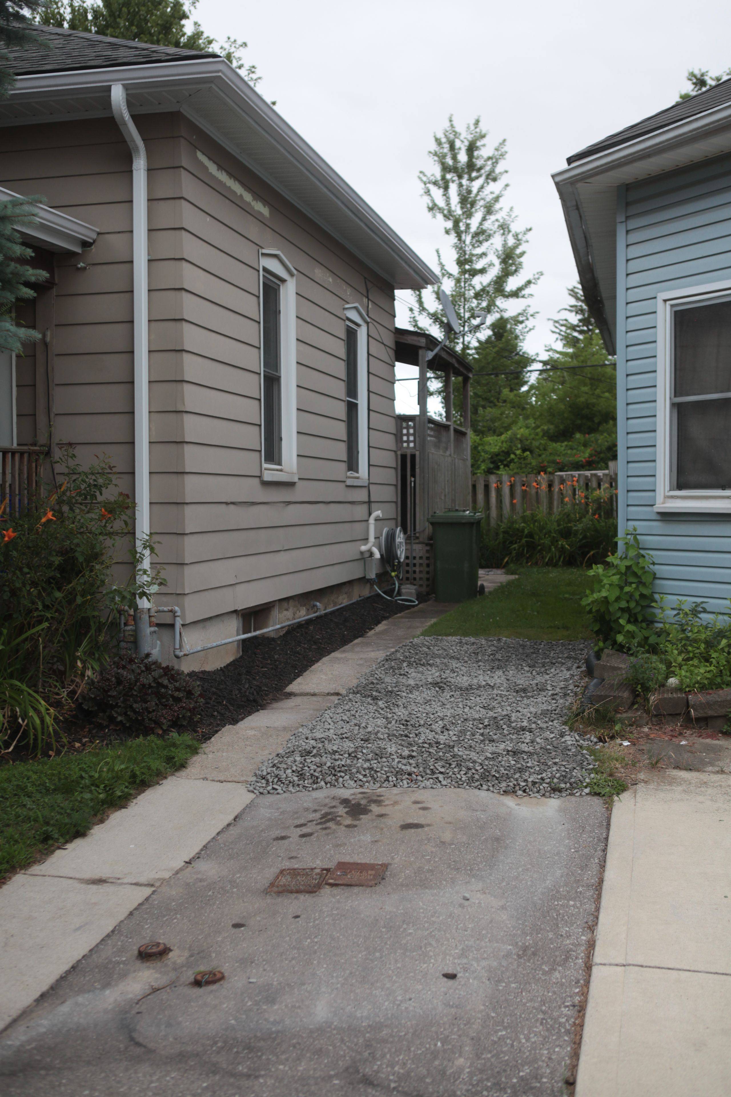 St. Thomas, ON N5P 2X7,83 Flora ST