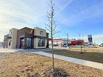 Windsor, ON N9C 2L8,2139 Huron Church RD