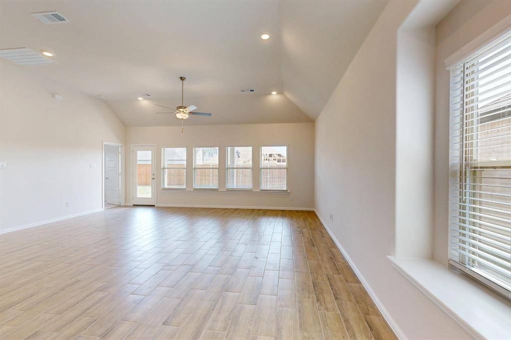 Justin, TX 76247,1215 Lancaster Drive