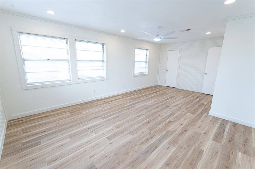 Rhome, TX 76078,2294 Hickory Street