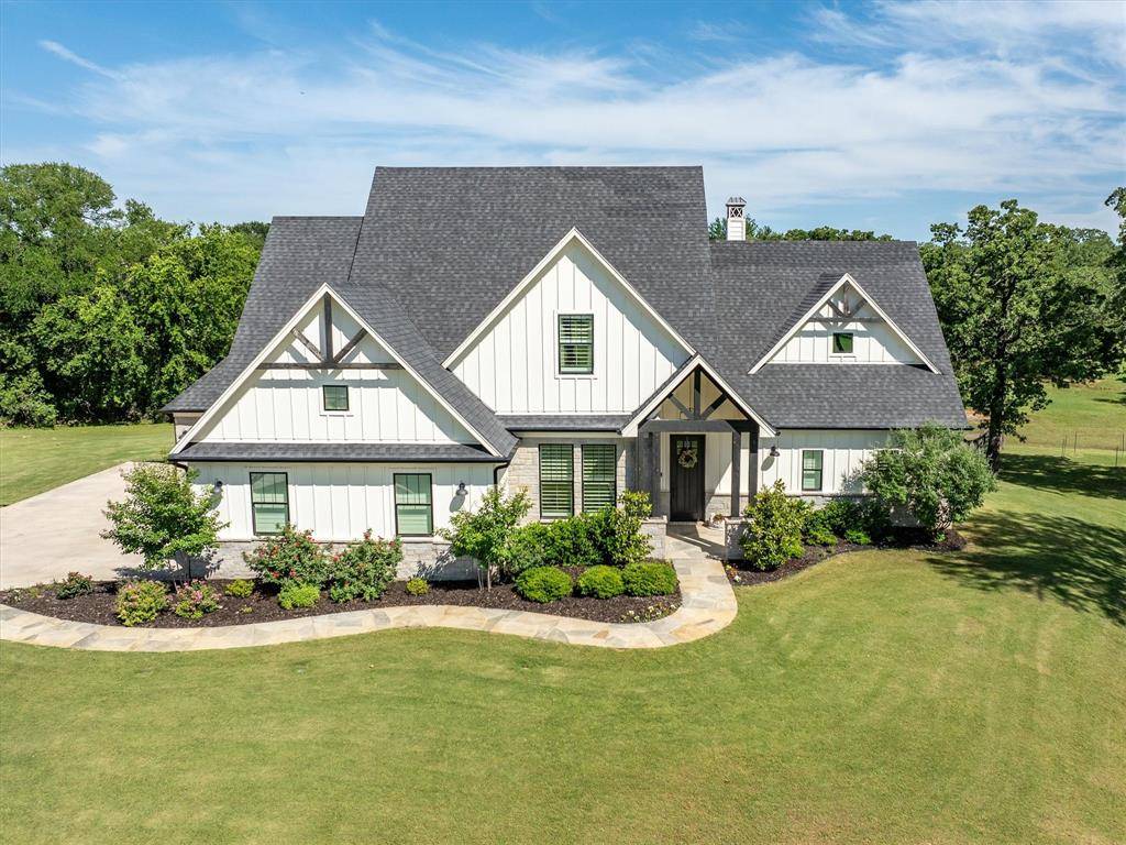 Decatur, TX 76234,116 Estancia Court
