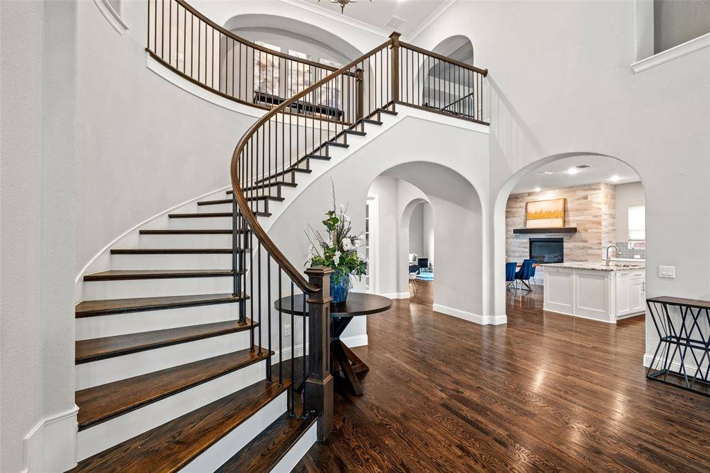 The Colony, TX 75056,3713 Adelaide