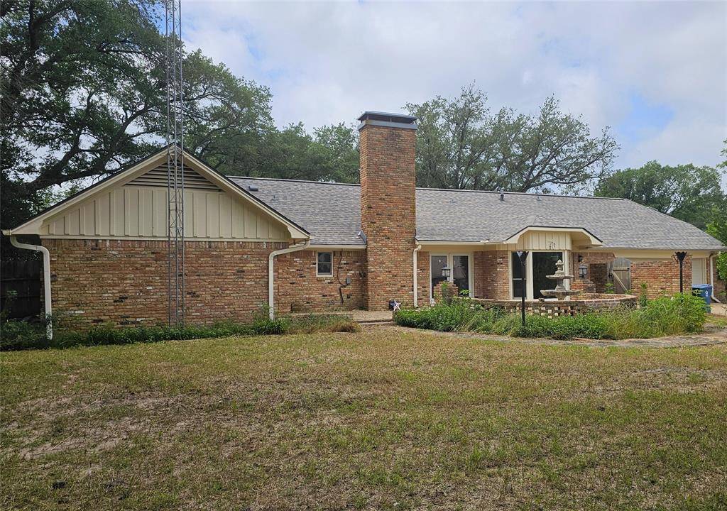 Athens, TX 75751,236 La Jolla Drive