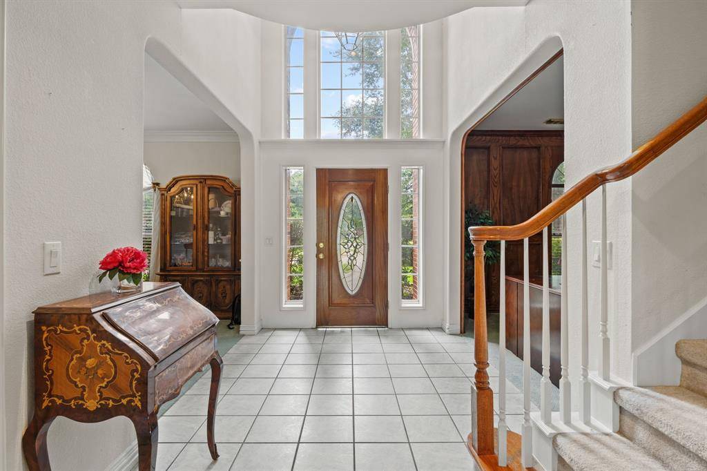 Southlake, TX 76092,205 Lovegrass Lane
