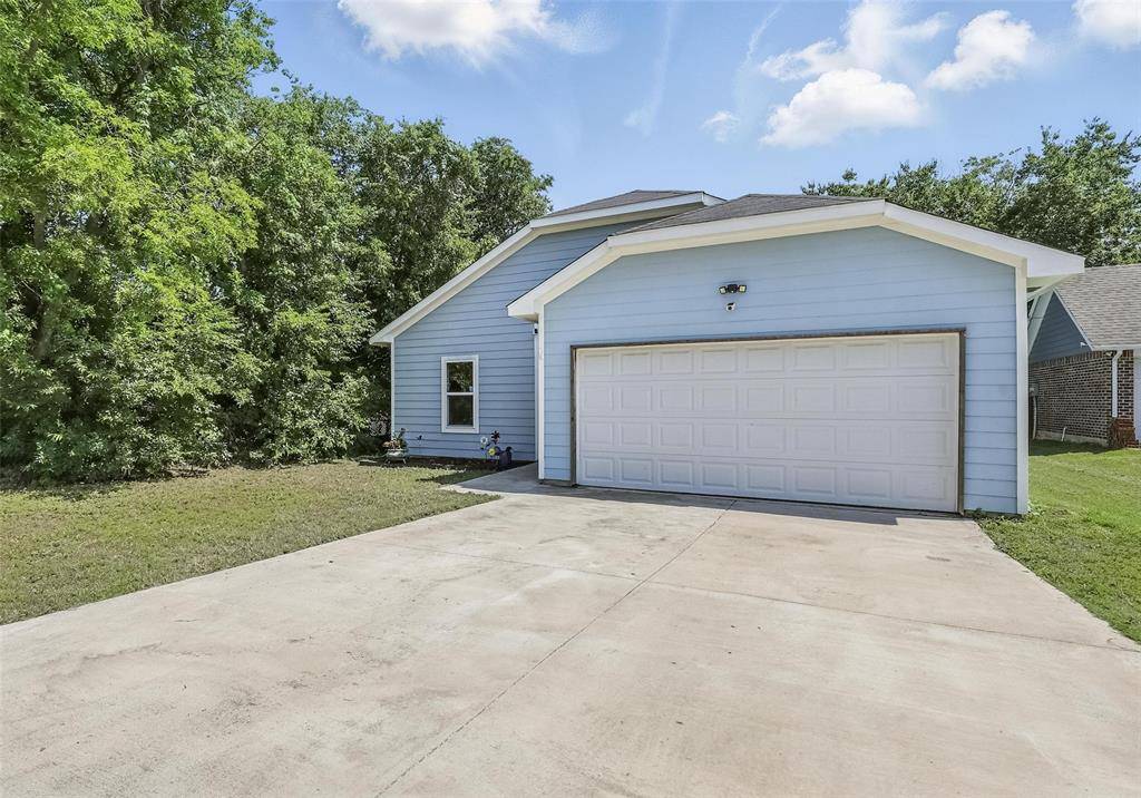 Fort Worth, TX 76107,5605 Bonnell Avenue