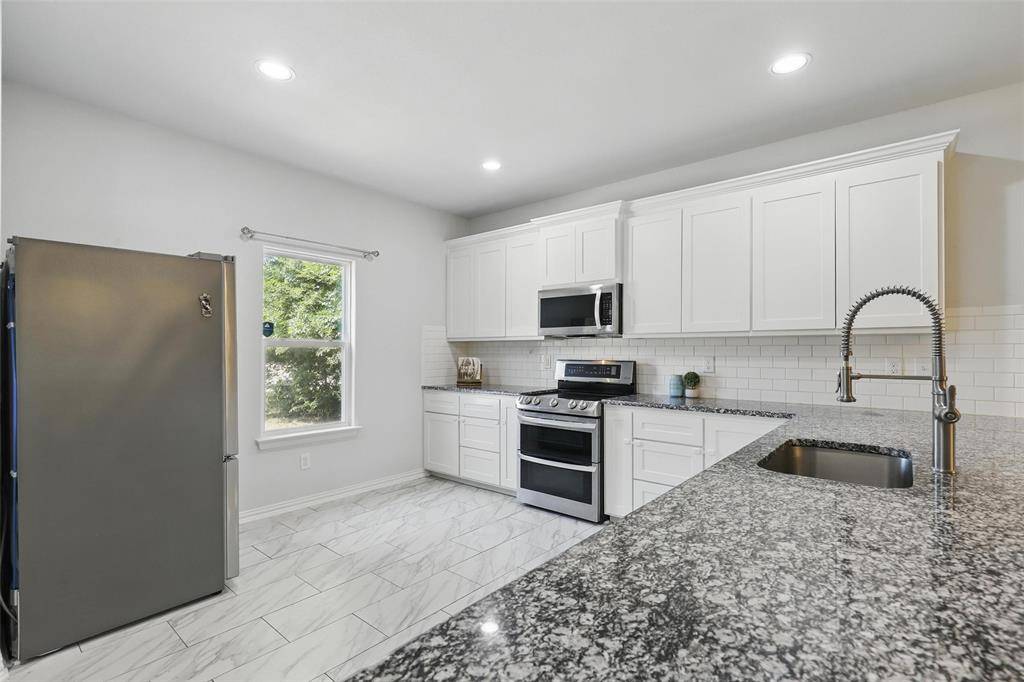 Fort Worth, TX 76107,5605 Bonnell Avenue