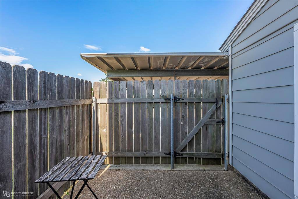 Shreveport, LA 71115,10302 Loma Vista Drive