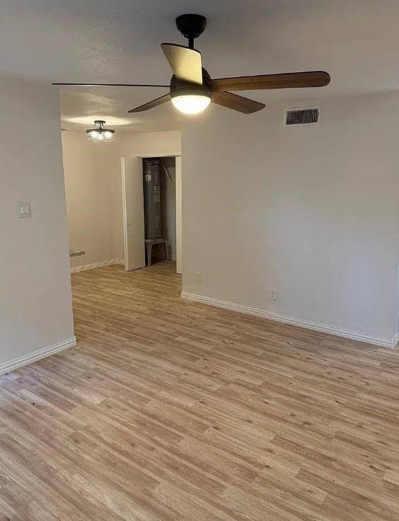 Farmers Branch, TX 75234,14800 Enterprise Drive #18B