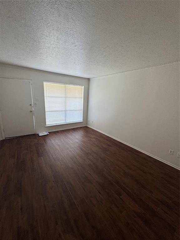 Mesquite, TX 75150,3617 Statler Drive