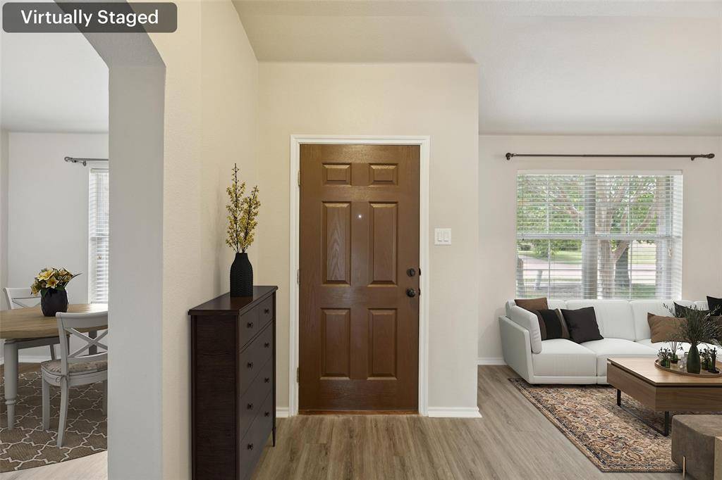 Forney, TX 75126,210 Freedom Trail