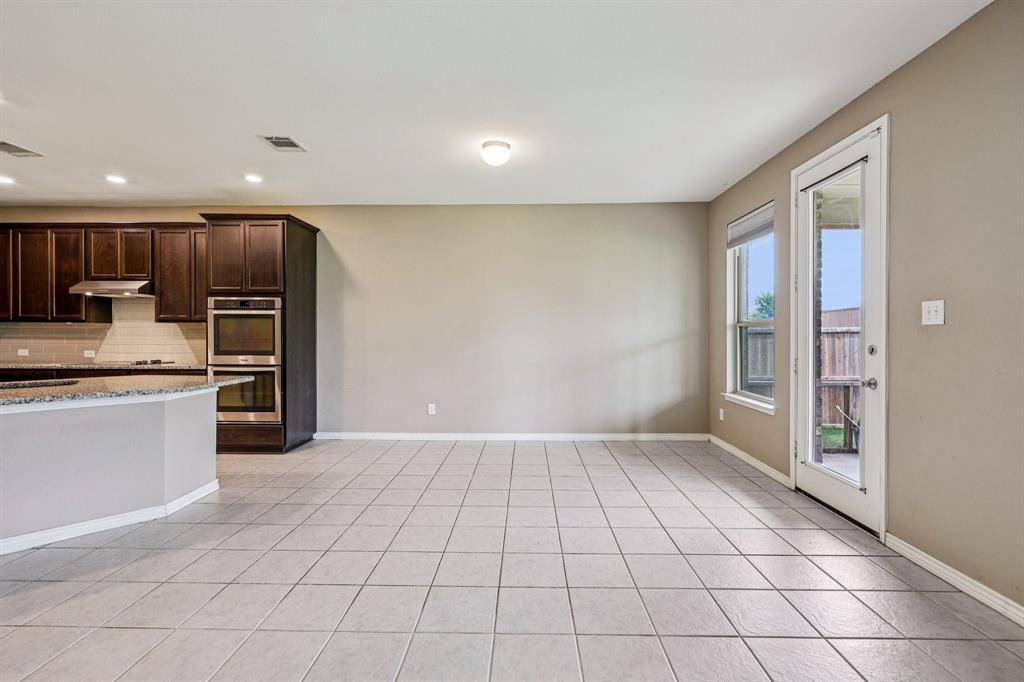 Aubrey, TX 76227,2712 Ryder Lane