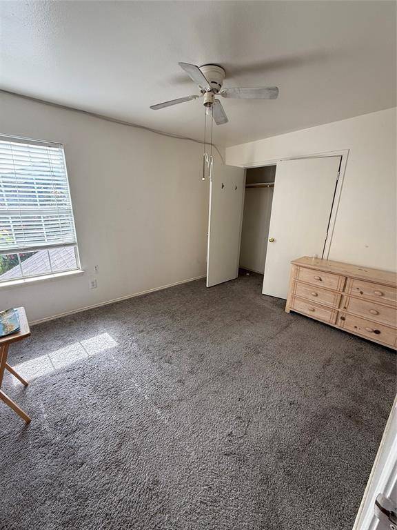 Garland, TX 75044,3822 Brandon Park Drive