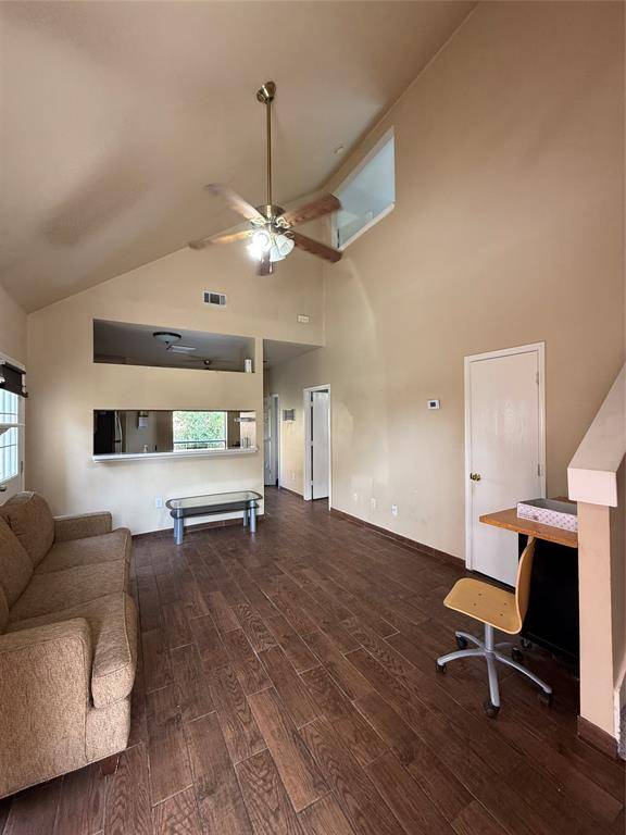 Garland, TX 75044,3822 Brandon Park Drive