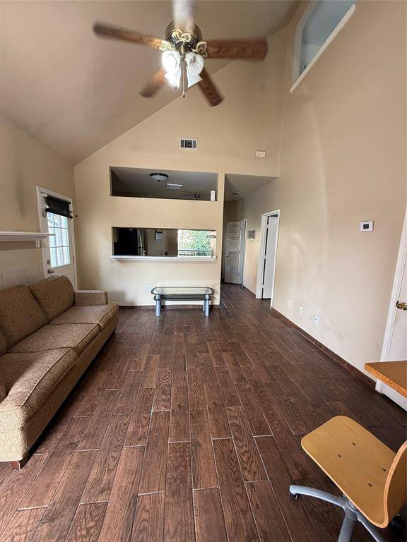 Garland, TX 75044,3822 Brandon Park Drive