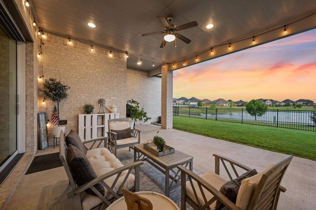 Celina, TX 75009,1630 Ellington Drive