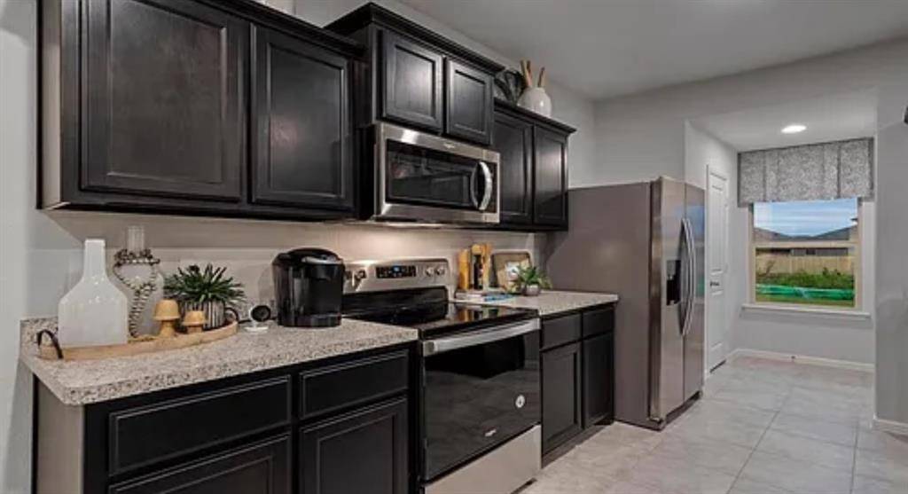 Justin, TX 76247,829 Loomis Trail