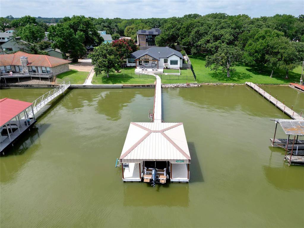 Azle, TX 76020,701 Harbor Drive N