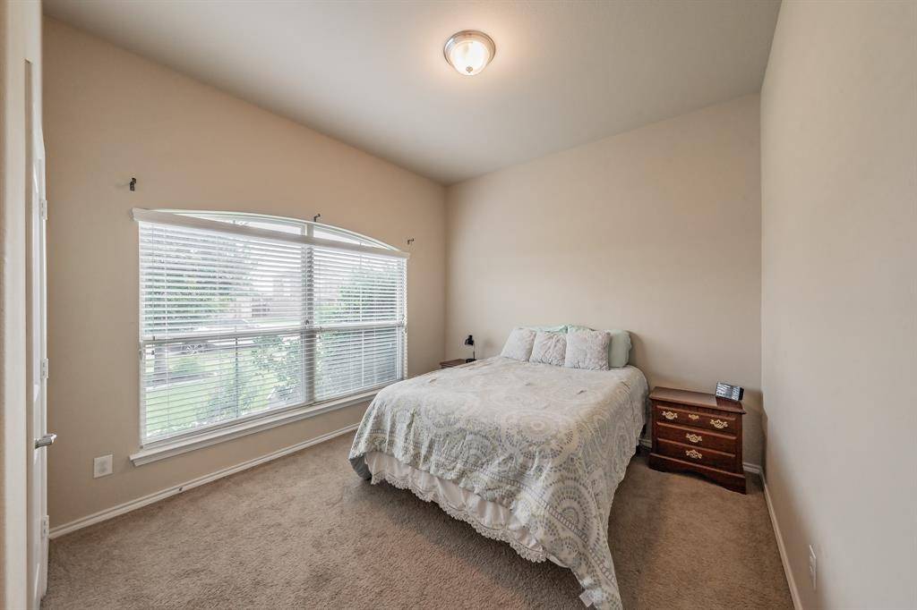 Cleburne, TX 76033,1719 Cross Creek Lane