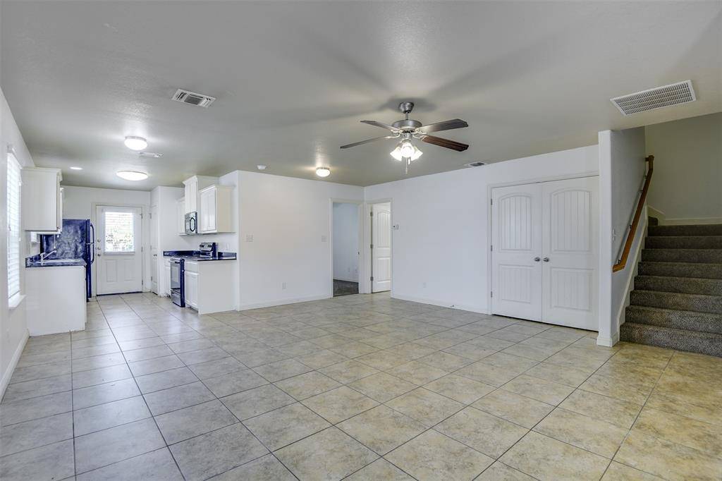Granbury, TX 76049,3118 Weave Court