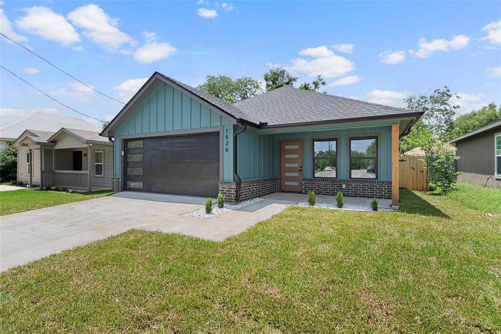 Waco, TX 76707,1526 N 7TH Street