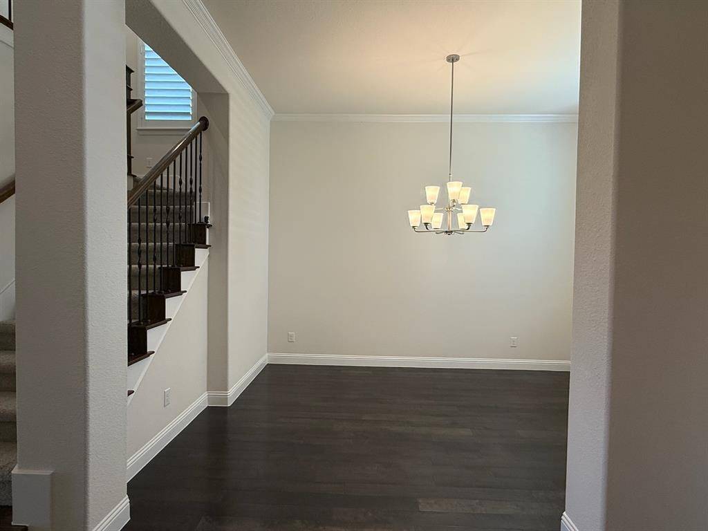 Prosper, TX 75078,300 Lake Trail Lane