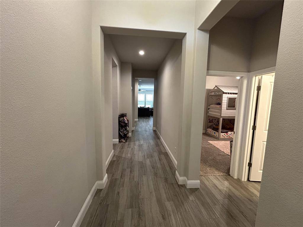 Hickory Creek, TX 75065,1037 Camphor Street