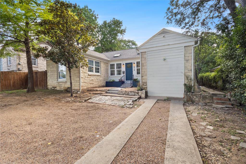 Dallas, TX 75208,619 N Hampton Road