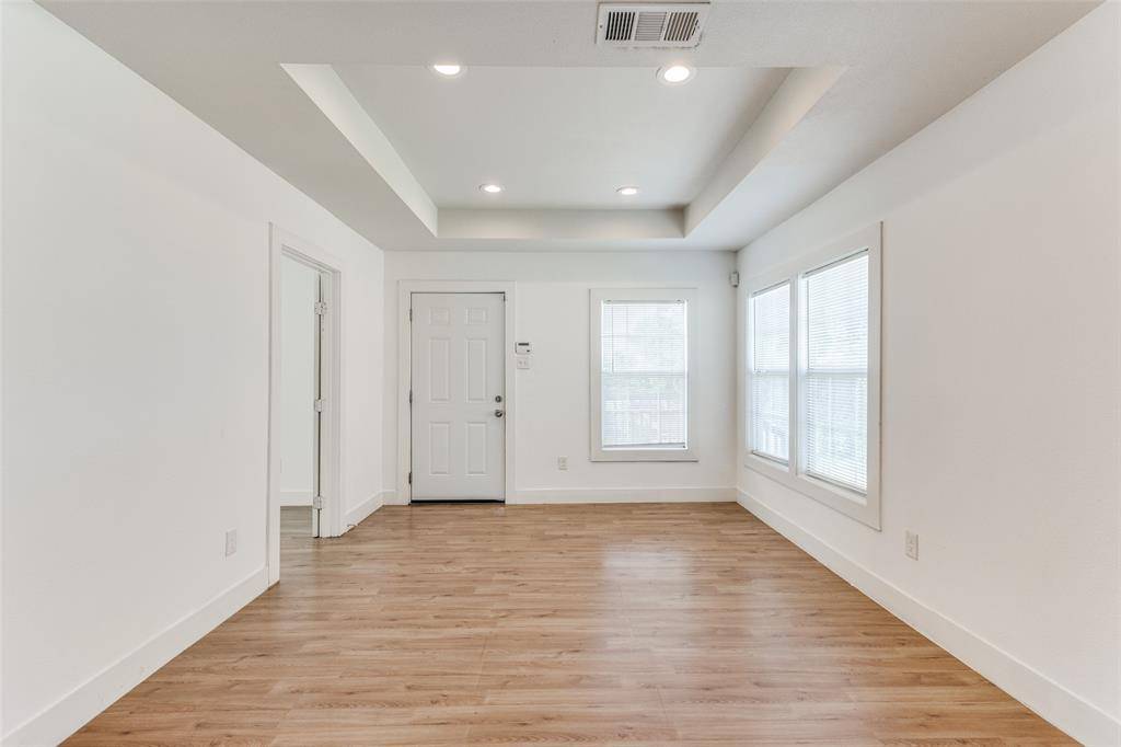 Fort Worth, TX 76107,5118 Blackmore Avenue