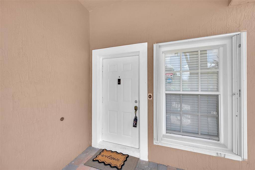 West Palm Beach, FL 33411,3218 Turtle Cv