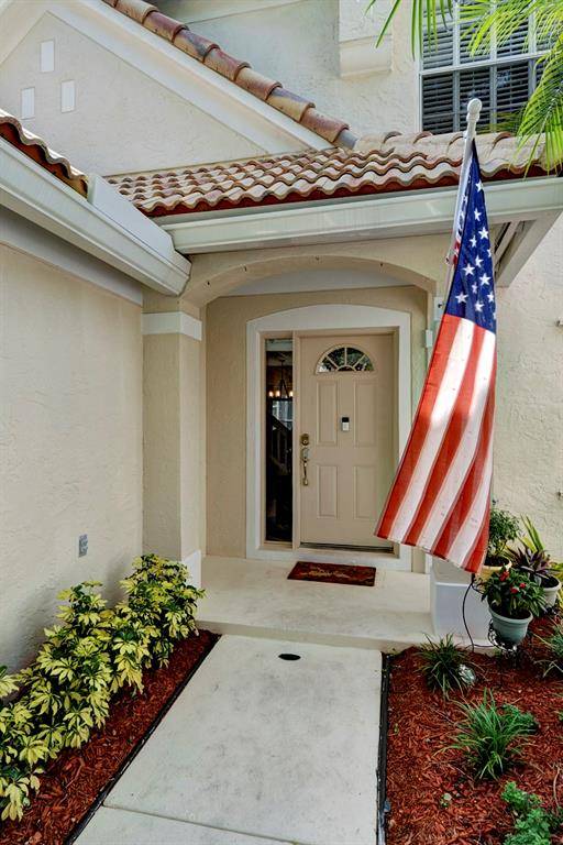 Coral Springs, FL 33065,3841 Jasmine Ln