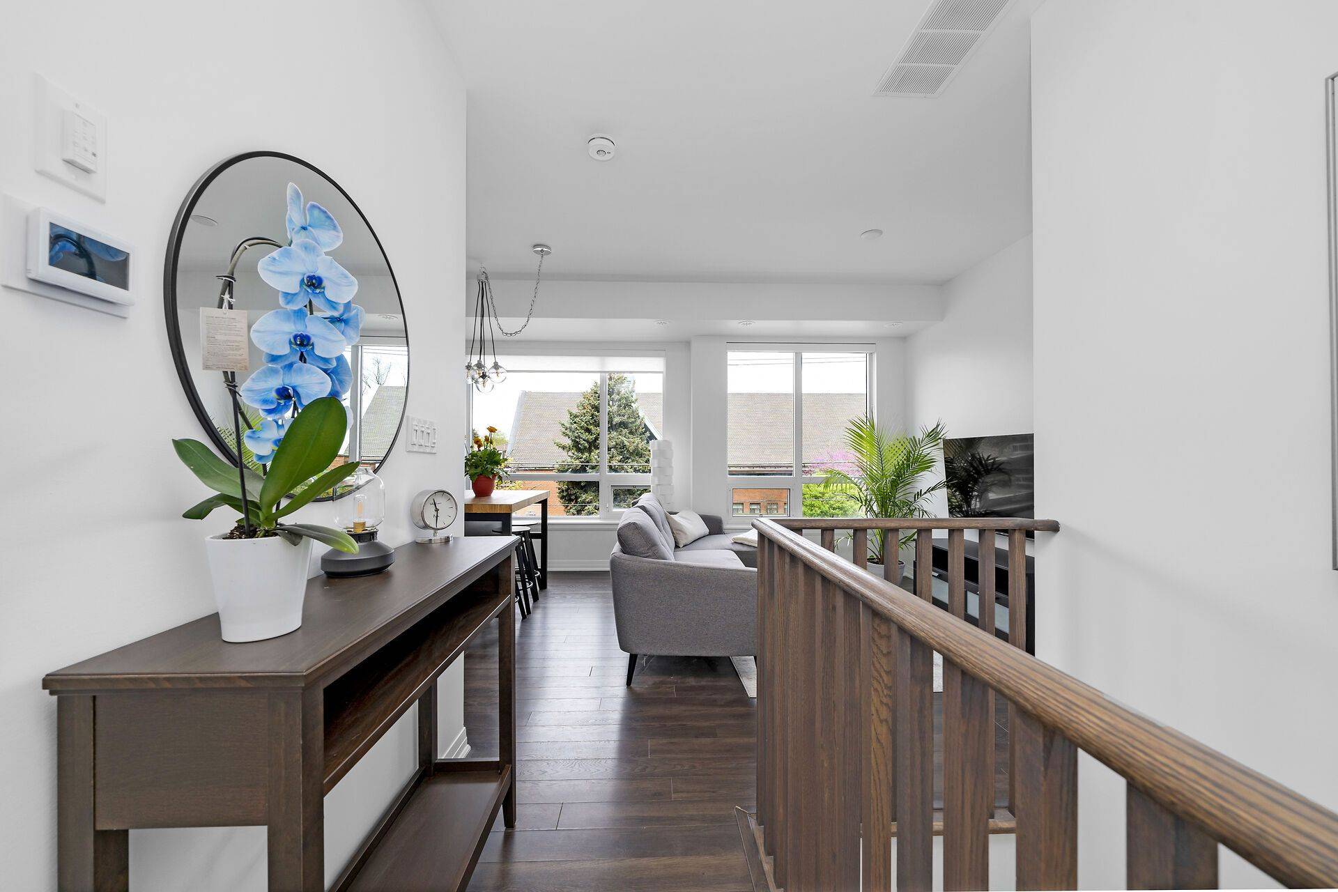 Mississauga, ON L5G 0B6,680 Atwater AVE #7
