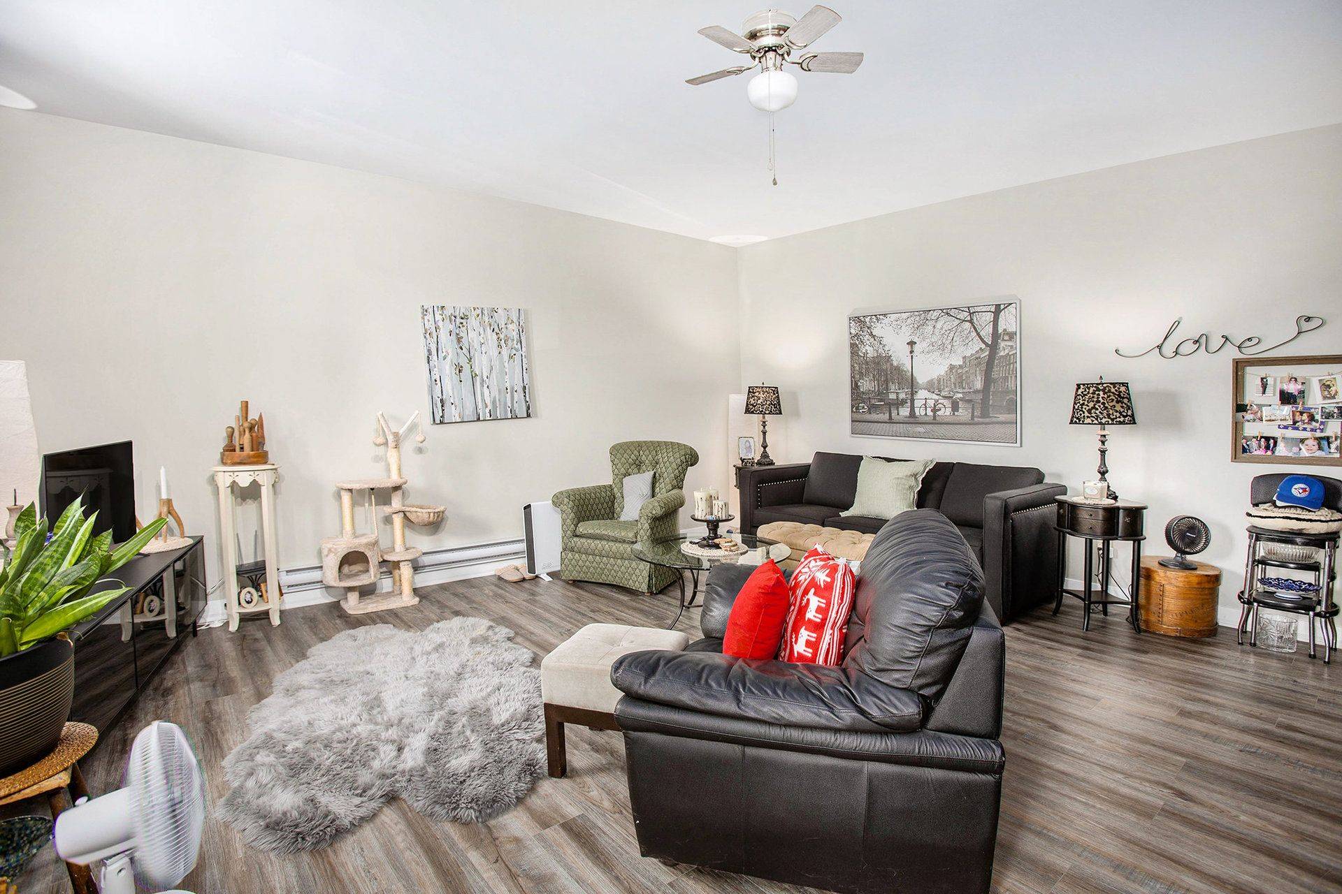 South Dundas, ON K0C 1H0,3880 County Rd 7 N/A #7