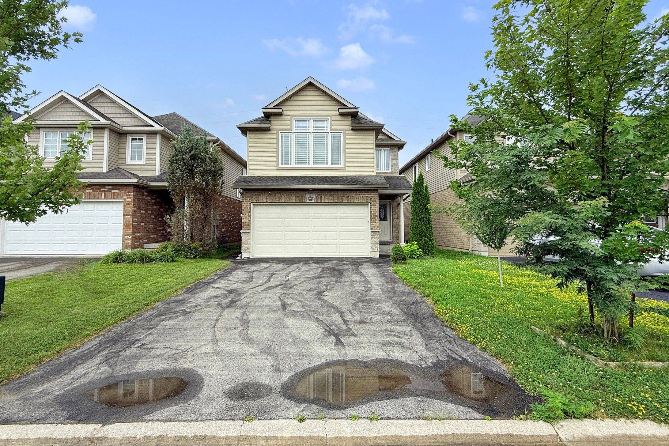 Niagara Falls, ON L2H 0B7,8596 Milomir ST