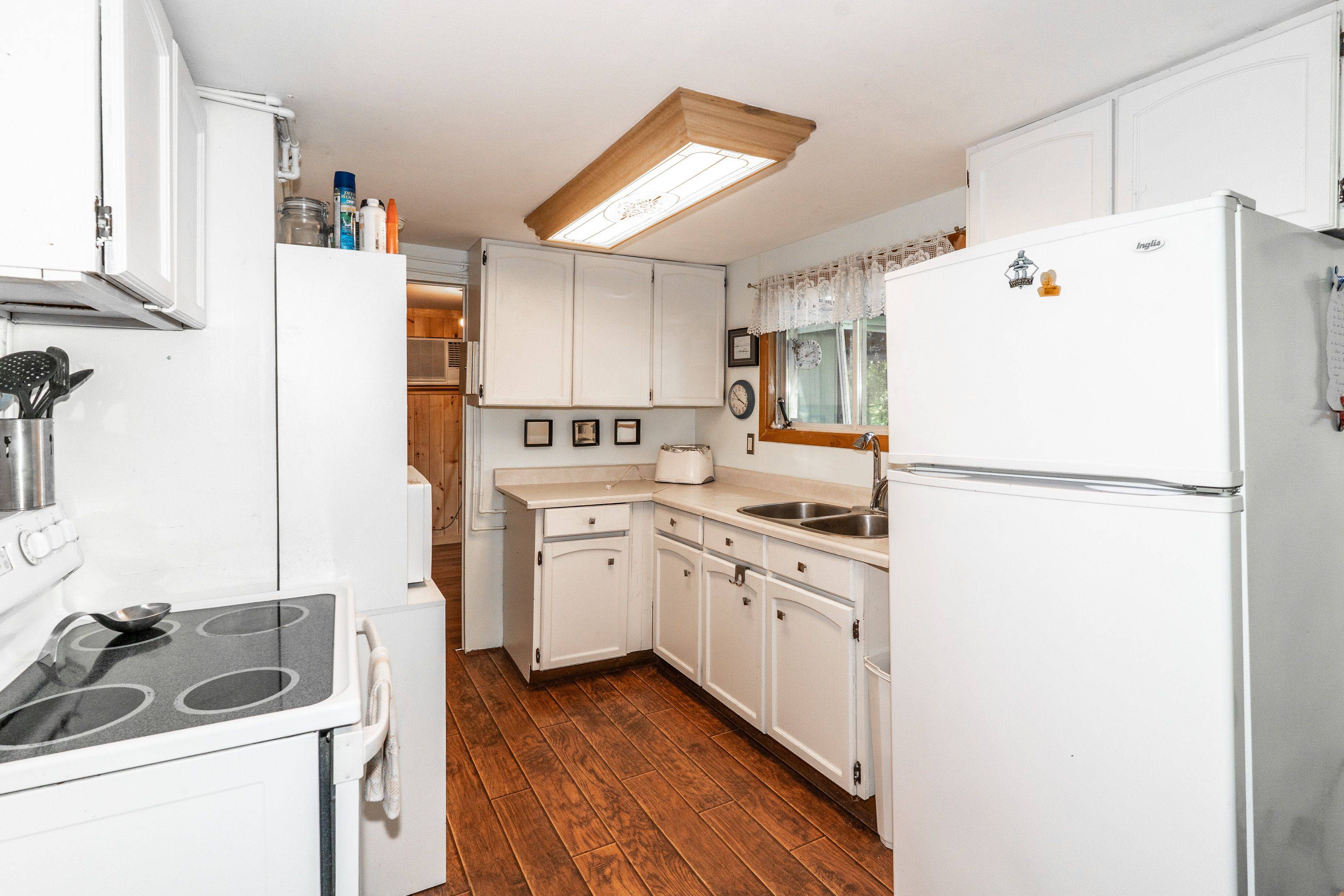 Lake Of Bays, ON P1H 2J3,1024/1025 White Pines RD