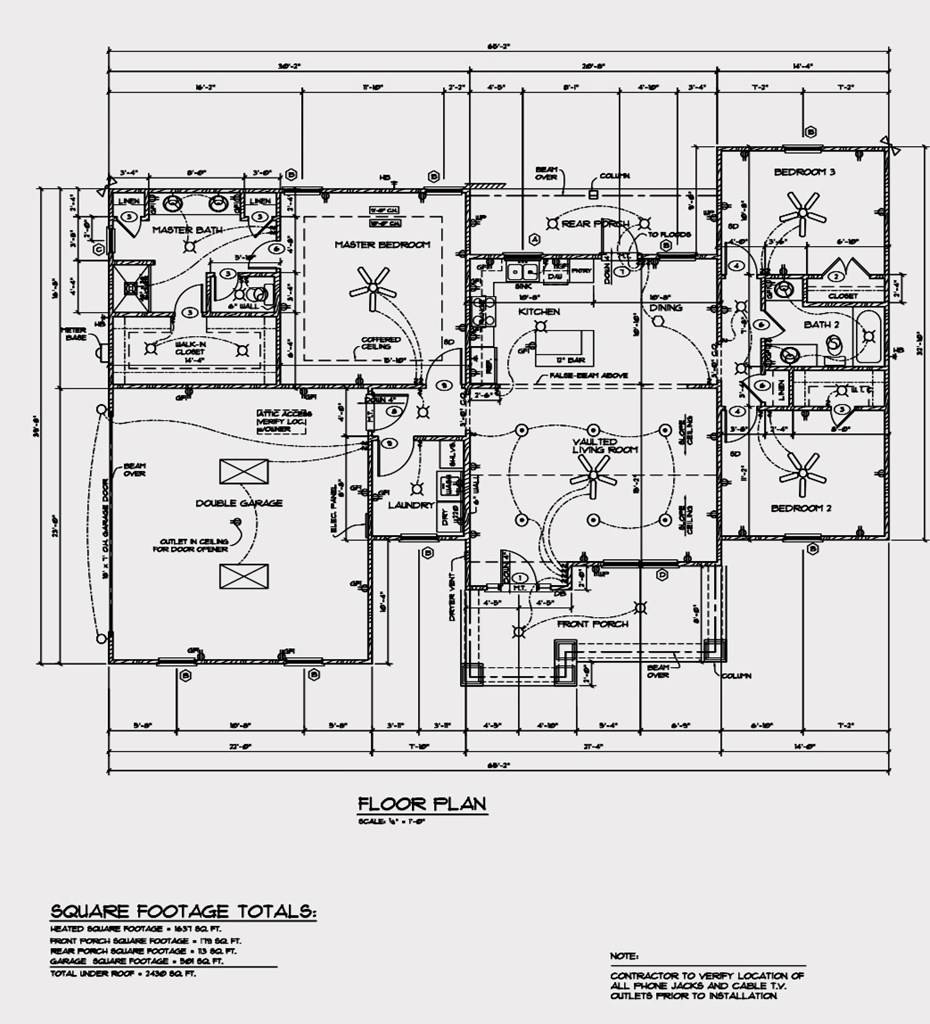Dothan, AL 36301,6161 Eddins Road