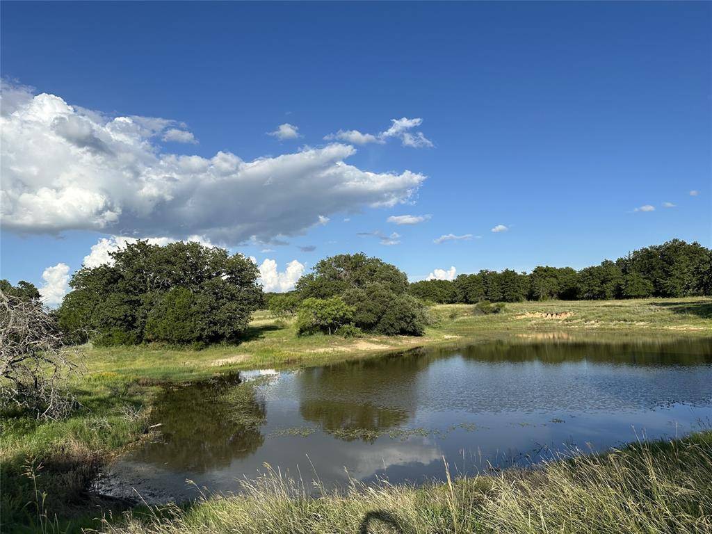 Springtown, TX 76082,1625 Sanger Drive