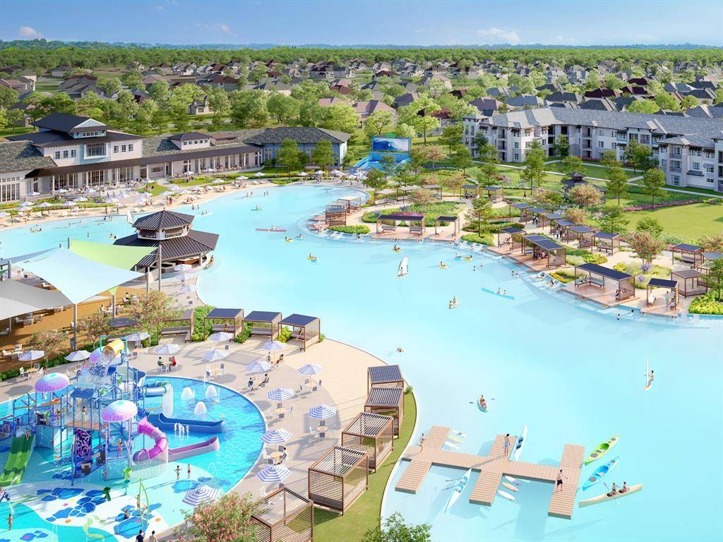 Seagoville, TX 75159,1139 Bermuda Bend