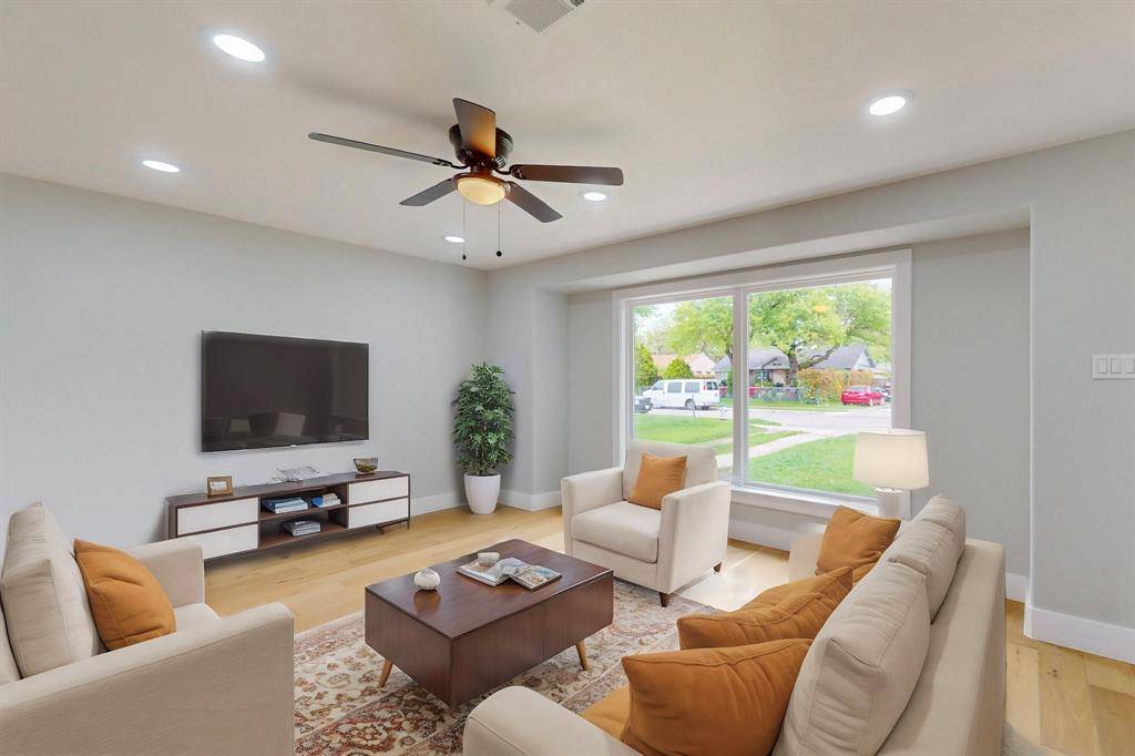 Dallas, TX 75228,10503 Cayuga Drive
