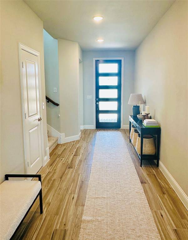 Forney, TX 75126,1227 Glasbury Glen Way