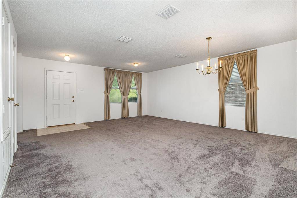 Mesquite, TX 75181,1428 Nimitz Way
