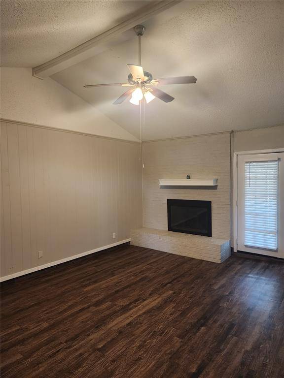 Fort Worth, TX 76133,5309 Wolens Way