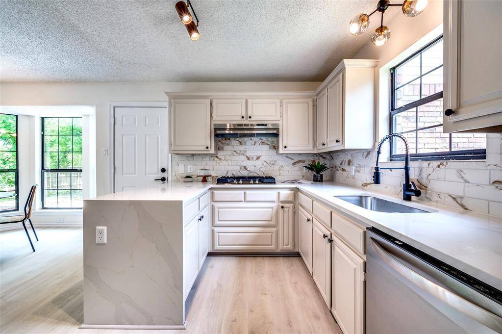 Carrollton, TX 75010,4401 Emerald Drive